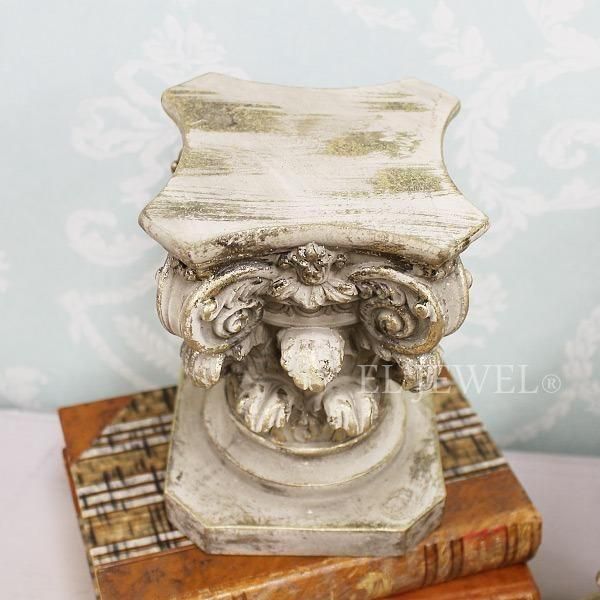 ¨Ǽġۥ ƥĴ 1 ӥơ١(H16.2cm) 