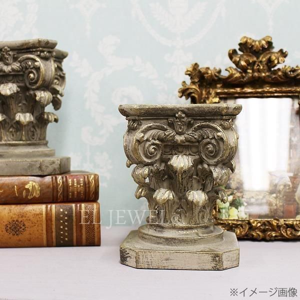 ¨Ǽġۥ ƥĴ 1 ӥơ١(H16.2cm) 