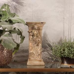 ¨Ǽġۥ-ƥĴĦǥץ쥤 ƥɡW22D11H48cm<img class='new_mark_img2' src='https://img.shop-pro.jp/img/new/icons1.gif' style='border:none;display:inline;margin:0px;padding:0px;width:auto;' />
