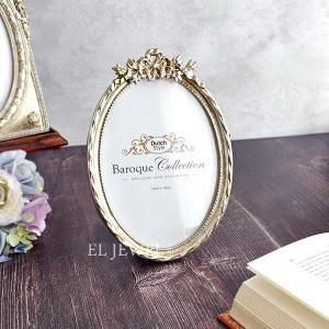 ¨Ǽġۥ-ƥĴեȥե졼ࡦƥ СW14D1H20cm<img class='new_mark_img2' src='https://img.shop-pro.jp/img/new/icons1.gif' style='border:none;display:inline;margin:0px;padding:0px;width:auto;' />