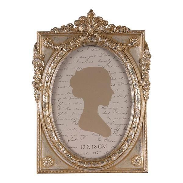 ¨Ǽġۥ-ƥĴեȥե졼ࡦСW18D1.5H25cm 