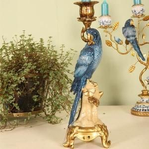 ¨Ǽġۥ Сɥɥۥ ֥롼H32cm<img class='new_mark_img2' src='https://img.shop-pro.jp/img/new/icons1.gif' style='border:none;display:inline;margin:0px;padding:0px;width:auto;' />