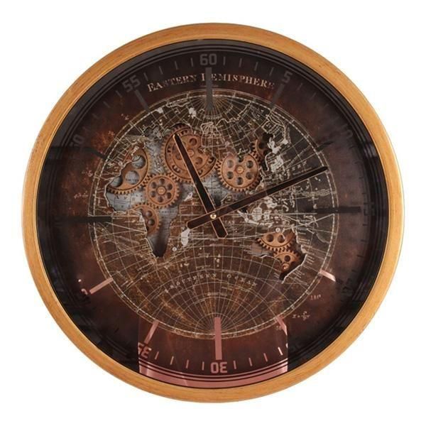 ¨Ǽġۥ-륯åYankeeסʦ46cm 