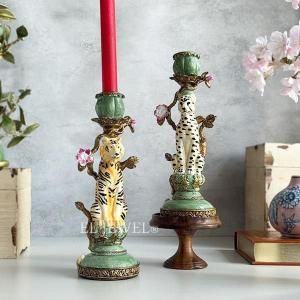 ¨ǼġۥɥĻ Υ梁ꥭɥۥ WILDLIFEץ꡼󡡥ҥ祦W10D10H25cm<img class='new_mark_img2' src='https://img.shop-pro.jp/img/new/icons1.gif' style='border:none;display:inline;margin:0px;padding:0px;width:auto;' />