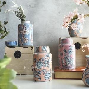 ¨ǼġۥɥĻ Υ梁  MING ѥƥ3ʦ8.5H16cm<img class='new_mark_img2' src='https://img.shop-pro.jp/img/new/icons1.gif' style='border:none;display:inline;margin:0px;padding:0px;width:auto;' />