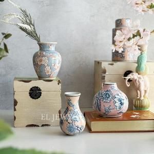 ¨ǼġۥɥĻ Υ梁  ӡMING  ѥƥ3ʦ913cm<img class='new_mark_img2' src='https://img.shop-pro.jp/img/new/icons1.gif' style='border:none;display:inline;margin:0px;padding:0px;width:auto;' />