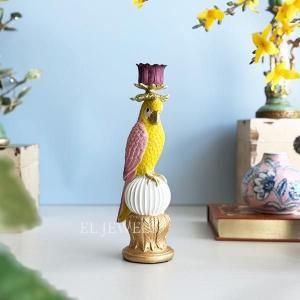 ¨ǼġۥɥĻ Υ梁ꥭɥۥ PARADISE PARROTץС ʦ8H28cm
<img class='new_mark_img2' src='https://img.shop-pro.jp/img/new/icons1.gif' style='border:none;display:inline;margin:0px;padding:0px;width:auto;' />