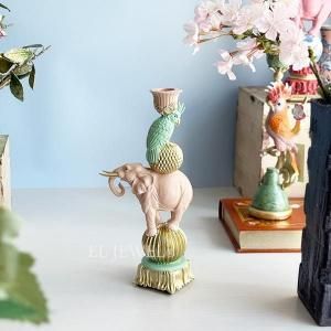 ¨ǼġۥɥĻ ȥСɤİΥ梁ꥭɥۥEXOTIC ELEPHANT ꡼󥴡ɡʦ7H25cm
<img class='new_mark_img2' src='https://img.shop-pro.jp/img/new/icons1.gif' style='border:none;display:inline;margin:0px;padding:0px;width:auto;' />