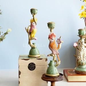 ¨ǼġۥɥĻ Υ梁ꥭɥۥ Crazy Kakaduץ 󥸡ԥ󥯡ʦ7H26cm
<img class='new_mark_img2' src='https://img.shop-pro.jp/img/new/icons1.gif' style='border:none;display:inline;margin:0px;padding:0px;width:auto;' />