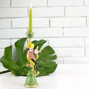 ¨ǼġۥɥĻ Υ梁ꥭɥۥ Crazy Kakaduץ ʦ7H26cm
<img class='new_mark_img2' src='https://img.shop-pro.jp/img/new/icons1.gif' style='border:none;display:inline;margin:0px;padding:0px;width:auto;' />