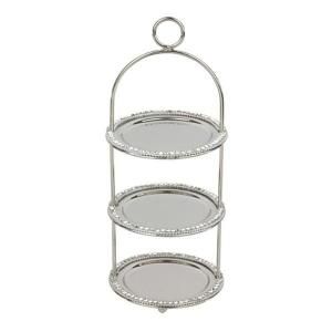 ¨ǼġۥɥĻ Cristallo3ʥȥ졼 Сʦ11.5H29cm<img class='new_mark_img2' src='https://img.shop-pro.jp/img/new/icons1.gif' style='border:none;display:inline;margin:0px;padding:0px;width:auto;' />