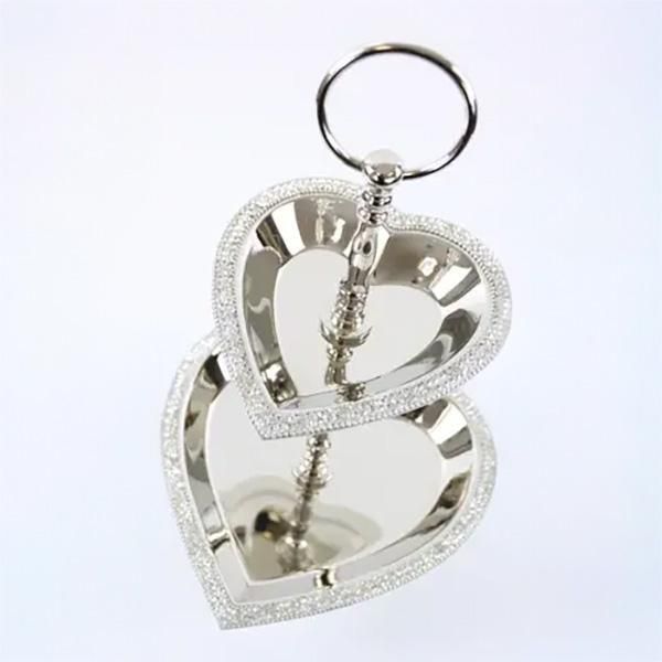 ¨ǼġۥɥĻ HERZץϡȷ2ʥȥ졼 СW23.5D24H35cm 