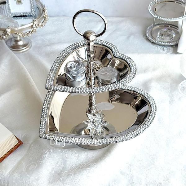 ¨ǼġۥɥĻ 饭HERZץϡȷ2ʥȥ졼 СW23.5D24H35cm 
