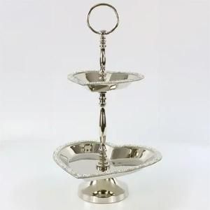 ¨ǼġۥɥĻ HERZץϡȷ2ʥȥ졼 СW23.5D24H35cm<img class='new_mark_img2' src='https://img.shop-pro.jp/img/new/icons1.gif' style='border:none;display:inline;margin:0px;padding:0px;width:auto;' />