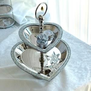 ¨ǼġۥɥĻ 饭HERZץϡȷ2ʥȥ졼 СW23.5D24H35cm<img class='new_mark_img2' src='https://img.shop-pro.jp/img/new/icons1.gif' style='border:none;display:inline;margin:0px;padding:0px;width:auto;' />