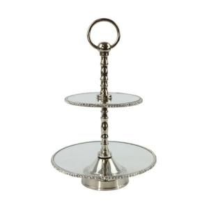 ¨ǼġۥɥĻ Cristallo2ʥȥ졼 С ʦ19xH26cm<img class='new_mark_img2' src='https://img.shop-pro.jp/img/new/icons1.gif' style='border:none;display:inline;margin:0px;padding:0px;width:auto;' />