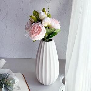 ¨Ǽġۥѥեԥˡ֡ԥ󥯡ʦ8L42W20cm<img class='new_mark_img2' src='https://img.shop-pro.jp/img/new/icons57.gif' style='border:none;display:inline;margin:0px;padding:0px;width:auto;' />