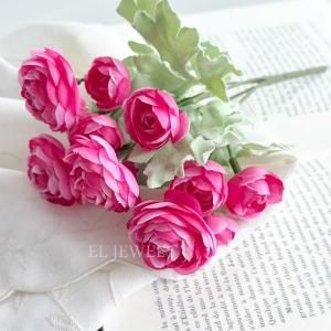 ¨Ǽġۥʥ֥å åɡL20W13cm<img class='new_mark_img2' src='https://img.shop-pro.jp/img/new/icons1.gif' style='border:none;display:inline;margin:0px;padding:0px;width:auto;' />