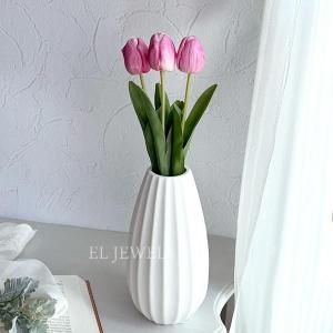 ¨Ǽġۥե塼åסԥ 4ܥåȡL48W10cm<img class='new_mark_img2' src='https://img.shop-pro.jp/img/new/icons1.gif' style='border:none;display:inline;margin:0px;padding:0px;width:auto;' />