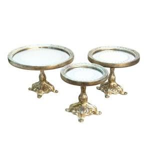 ¨ǼġۡڸʡۥХåХߥ顼ȥ쥤 С3H13.5cm<img class='new_mark_img2' src='https://img.shop-pro.jp/img/new/icons1.gif' style='border:none;display:inline;margin:0px;padding:0px;width:auto;' />