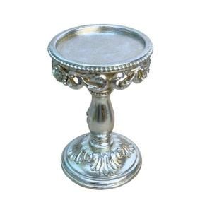 ¨Ǽġۡڸʡۥɥۥ ƥСʦ10H15cm<img class='new_mark_img2' src='https://img.shop-pro.jp/img/new/icons1.gif' style='border:none;display:inline;margin:0px;padding:0px;width:auto;' />
