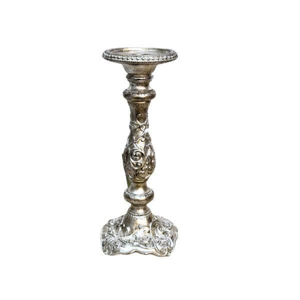 ¨Ǽġۡڸʡۥɥۥ ƥСS/MH23.5H27.5cm 
