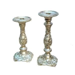 ¨Ǽġۡڸʡۥɥۥ ƥСS/MH23.5H27.5cm<img class='new_mark_img2' src='https://img.shop-pro.jp/img/new/icons1.gif' style='border:none;display:inline;margin:0px;padding:0px;width:auto;' />