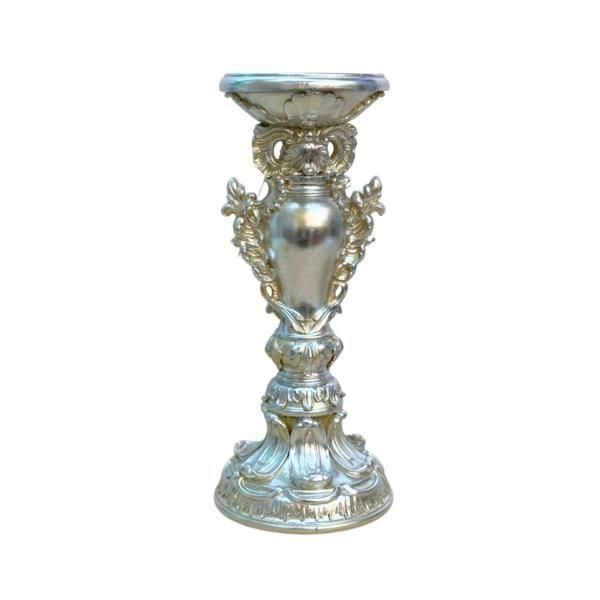 ¨Ǽġۡڸʡۥɥۥ- ƥСLW11H23.5cm 