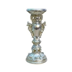 ¨Ǽġۡڸʡۥɥۥ- ƥСLW11H23.5cm<img class='new_mark_img2' src='https://img.shop-pro.jp/img/new/icons1.gif' style='border:none;display:inline;margin:0px;padding:0px;width:auto;' />