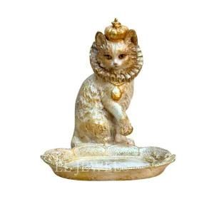 ¨Ǽġۡڸʡۥ饦󥭥åȥȥ졼 ɡW14D15H17cm<img class='new_mark_img2' src='https://img.shop-pro.jp/img/new/icons1.gif' style='border:none;display:inline;margin:0px;padding:0px;width:auto;' />