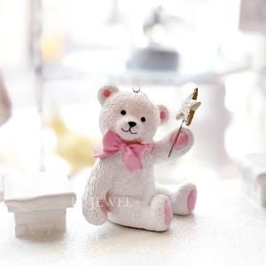 ¨Ǽġۡڸʡۥꥹޥۥ磻ȥ٥ʥȡW7.5D6H8cm<img class='new_mark_img2' src='https://img.shop-pro.jp/img/new/icons1.gif' style='border:none;display:inline;margin:0px;padding:0px;width:auto;' />