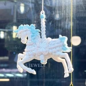 商品検索 - オシャレな輸入インテリア雑貨・輸入家具専門店EL