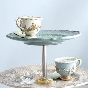 ¨Ǽġۡڸʡۥѥƥƥåץʥ ۥ磻ȡ ֥롼W9H6cm<img class='new_mark_img2' src='https://img.shop-pro.jp/img/new/icons1.gif' style='border:none;display:inline;margin:0px;padding:0px;width:auto;' />