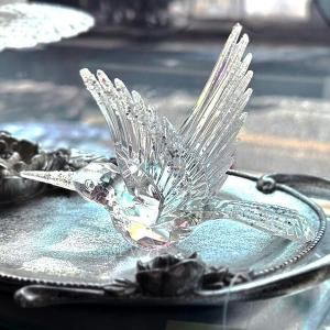 ¨ǼġۡڸʡۥꥢСɥʥȡW12H10cm<img class='new_mark_img2' src='https://img.shop-pro.jp/img/new/icons1.gif' style='border:none;display:inline;margin:0px;padding:0px;width:auto;' />