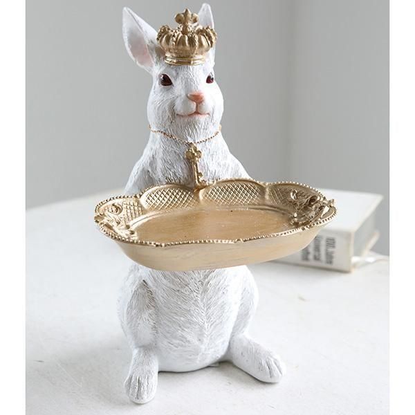 ¨ǼġۡCOVENTۥ饦ۥ磻ȥӥåȥȥ졼 (W13D16H21cm) 