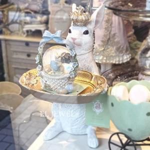 ¨ǼġۡCOVENTۥ饦ۥ磻ȥӥåȥȥ졼 (W13D16H21cm)<img class='new_mark_img2' src='https://img.shop-pro.jp/img/new/icons1.gif' style='border:none;display:inline;margin:0px;padding:0px;width:auto;' />