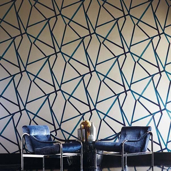 ڳʡ͢ɻMOMENTUM WALLPAPERS VOL 3HARLEQUIN ꥹSumiס68.6cmҡ10m