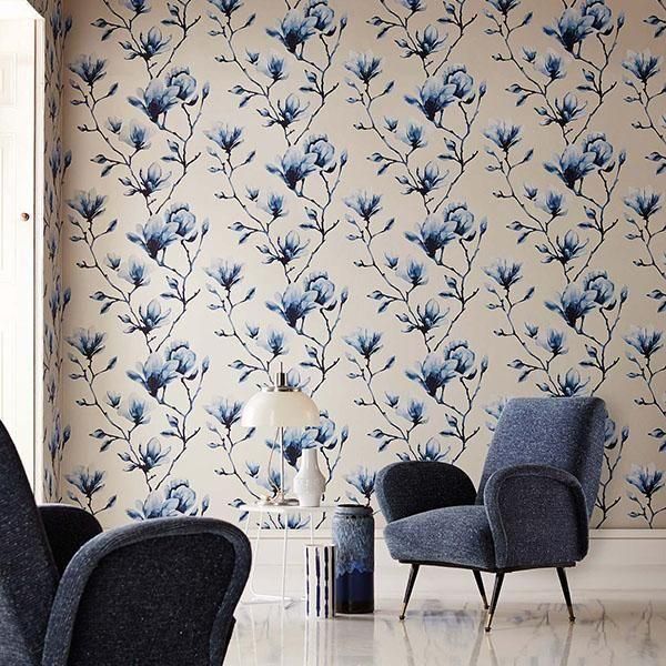 ڳʡ͢ɻMOMENTUM WALLPAPERS VOL 3HARLEQUIN ꥹLotusס68.6cmҡ10m