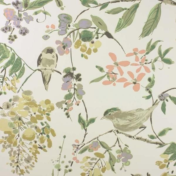 ڳʡ ͢ɻ CATHAY WALLPAPERS Nina Campbell ѹ Penglaiס52cmҡ10m
