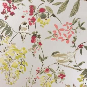 ڳʡ ͢ɻ CATHAY WALLPAPERS Nina Campbell ѹ Penglaiס52cmҡ10m