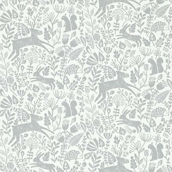 ڳʡ͢ɻLEVANDE WALLPAPERSscion ѹKeldaס52cmҡ10m