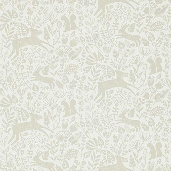 ڳʡ͢ɻLEVANDE WALLPAPERSscion ѹKeldaס52cmҡ10m