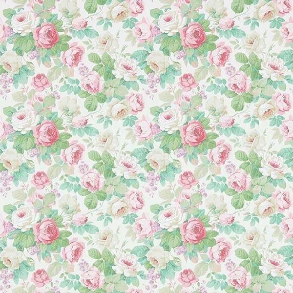 ڳʡ͢ɻVINTAGE WALLPAPERS IISanderson ѹChelseaס68.6mҡ10m