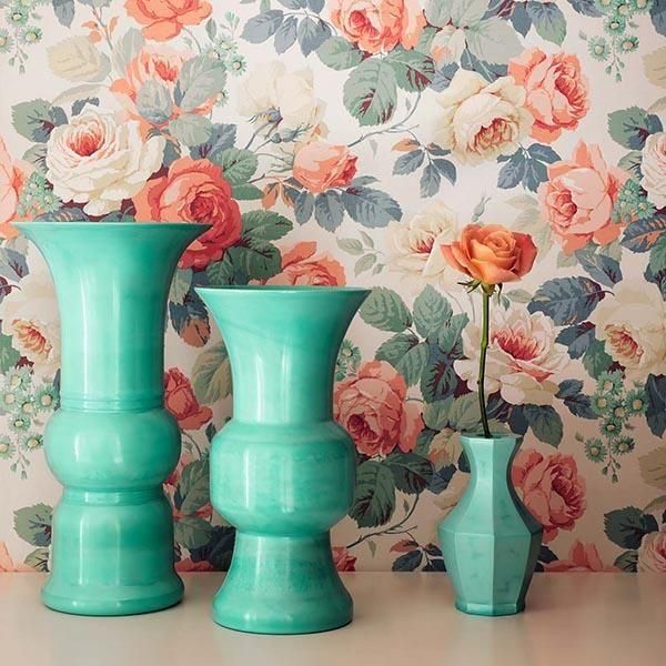 ڳʡ͢ɻVINTAGE WALLPAPERS IISanderson ѹChelseaס68.6mҡ10m