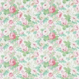 ڳʡ͢ɻVINTAGE WALLPAPERS IISanderson ѹChelseaס68.6mҡ10m
