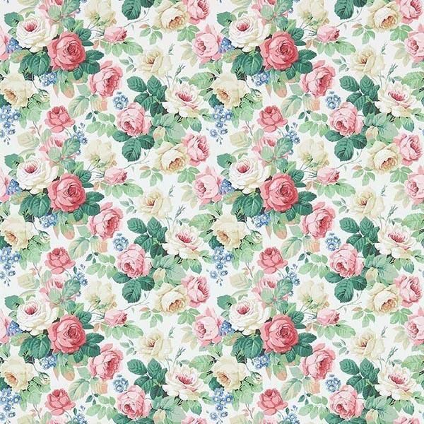 ڳʡ͢ɻVINTAGE WALLPAPERS IISanderson ѹChelseaס68.6mҡ10m