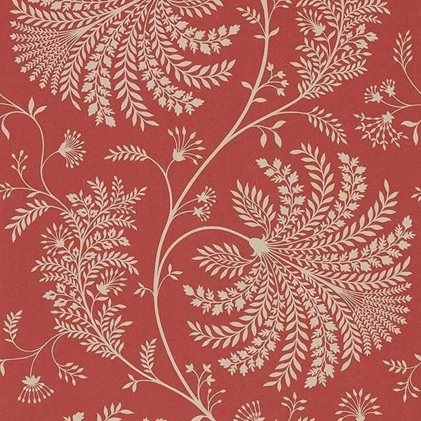 ڳʡ͢ɻART OF THE GARDEN WALLPAPERSSanderson ѹMappertonס52mҡ10m