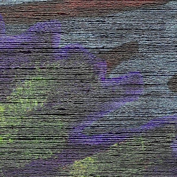 ڳʡ ͢ɻ TALAMONEELITIS ե All'Ombraס400(1004)cmҡ3m