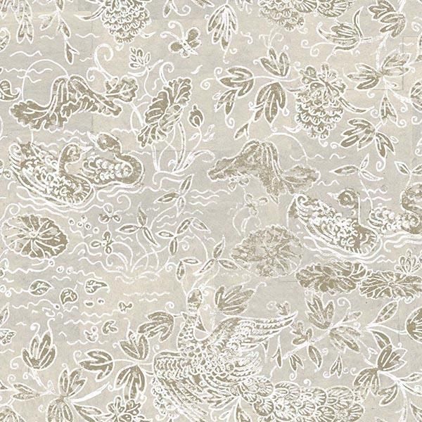 ڳʡ ͢ɻ DOMINOELITIS ե Flirt AquatiqueסW100cm