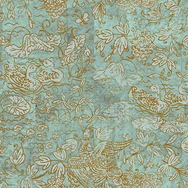 ڳʡ ͢ɻ DOMINOELITIS ե Flirt AquatiqueסW100cm